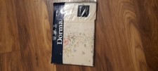 New dorma Wild Flower