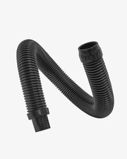 Arbortech Replacement Chip