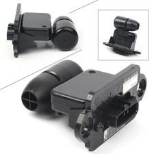 For Toyota Supra Lexus ES300