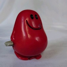 Vintage Marx Toys 1970’s