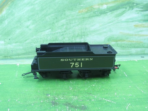 Hornby r2723 class n15 - class, sr