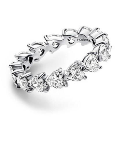 Pandora sterling silver - pandora,
