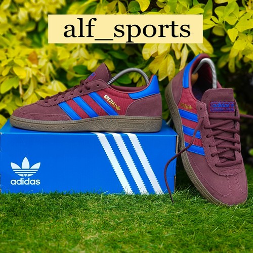Adidas originals spezial - adidas,