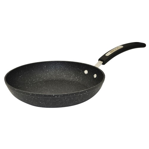 Starfrit 30948 the rock inch - 30948, 8