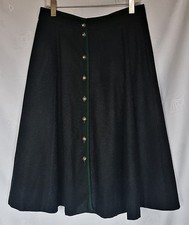 SKIRT VINTAGE PICHLAR TRACHTEN