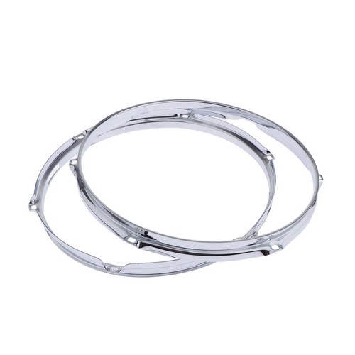 Zinc alloy acoustic - zinc,