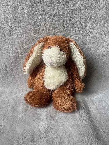 Retired jellycat small bramble - jellycat,
