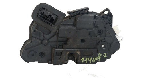 5k1837015b front door - 5k1837015b,