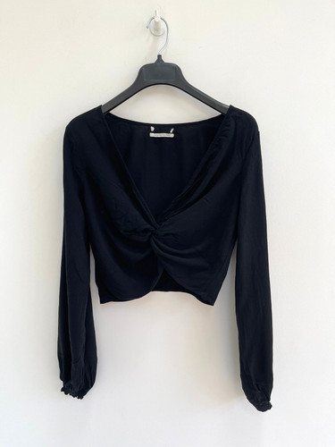 Urban outfitters blouse - outfitters, shirt