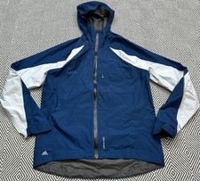 MENS ADIDAS GORE-TEX PACLITE