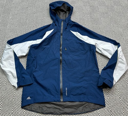 Men adidas gore - men's, gore-tex