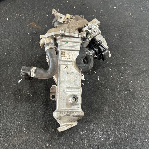 Bmw 116d - 15-19,