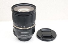Tamron 70mm 8 di vc - 24-70mm, f2.8