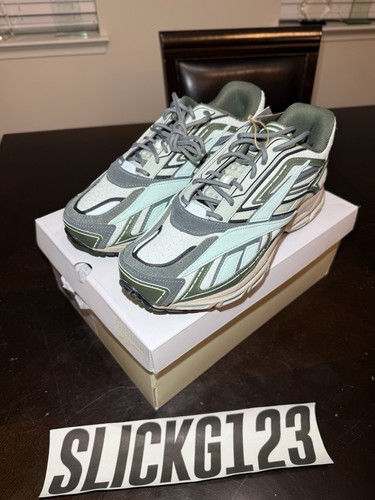 Reebok premier road - premier, ultra