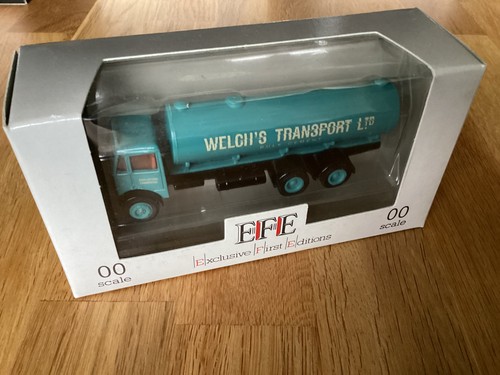 Efe e10905 aec mammoth - aec, major