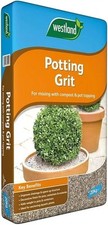 Westland Potting Grit 20kg