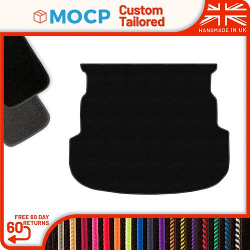 Carpet boot mat - mat, to