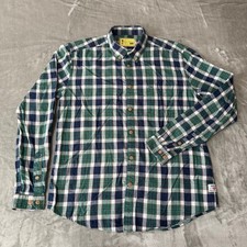 Barbour x Steve McQueen