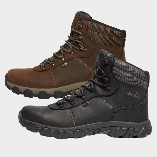 Peter storm mens caldbeck - peter,