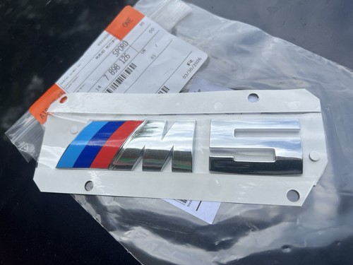 2000 2010 bmw e60 - 2000-2010,