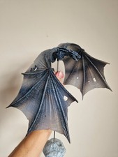 McFarlane Toys MCF10655 Game