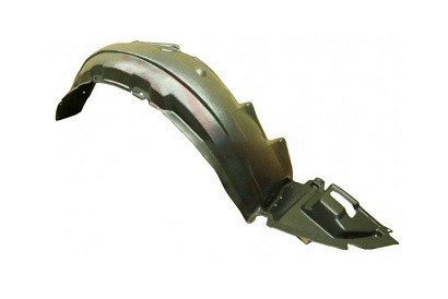 Fits toyota avensis t23 - fits,