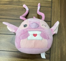 Squishmallows Disney's Lilo