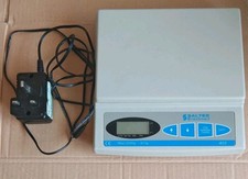 Salter Brecknell 402 Postal