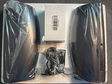 HP JBL Platinum Series SP08A11