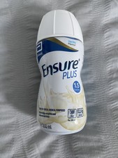 Ensure Plus Vanilla 200ml x 30