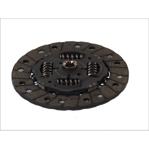 Clutch disc plate - clutch, disc/plate