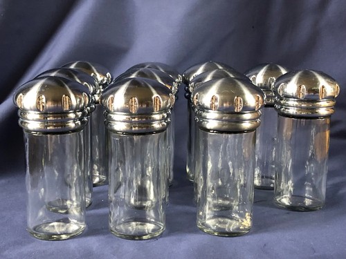 11pc vintage mid century - 11pc,