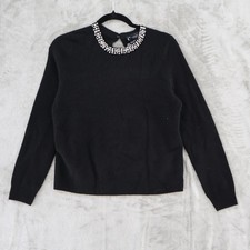 C by Bloomingdale's Cashmere