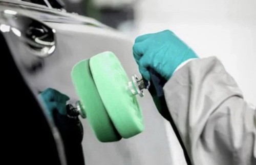 50487 perfect iii - perfect-it,