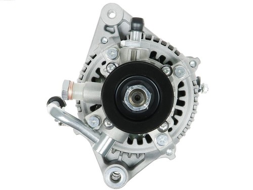 A6615s alternator for - alternator,