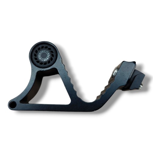 Axion archery hook hanger - archery,