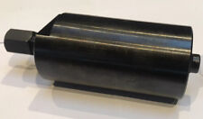 🇬🇧 Suzuki LTR 450 2006 Flywheel Puller Rotor Extractor Quad