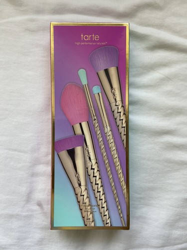 Tarte make believe - believe, yourself