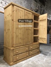 Handmade new royal antique - royal,