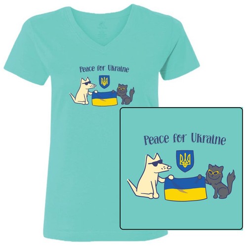 Teddy the dog - teddy, t