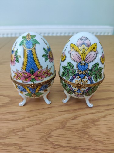Mirai systems porcelain egg - mirai,