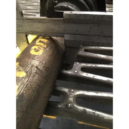 Front transmission renault - transmission, lh