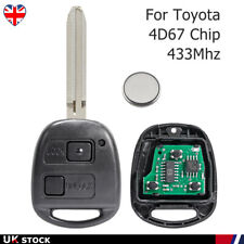 For Toyota RAV4 2003 2004 2005