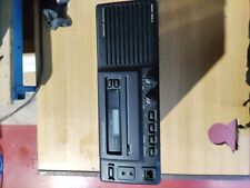 Vertex Standard VXR 7000 Repeater