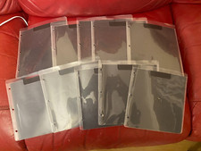 Papermania Stamp & Die Refill