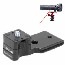 Lens Tripod Mount Ring Collar Base for Panasonic Leica DG 100-400mm f/4-6.3 ASPH