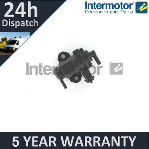 For vauxhall vectra signum 2 - for,