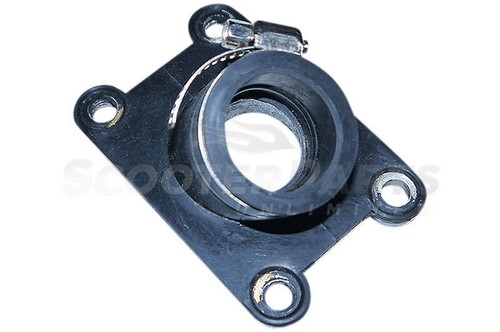 Carburetor 24mm intake - carburetor,