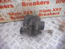 Bfd011611 2008 mitsubishi l200 - bfd011611,