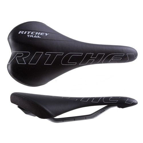 Ritchey comp trail saddle - comp,